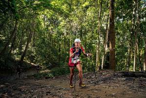 BIB: 
                            <button type="button" onclick="openModal(18974214)" class="btn btn-primary btn-sm float-right btn-popup" data-toggle="modal" data-target=".modal-high-quality">
                        <i class="fas fa-shopping-cart"></i> Add to Cart
                    </button>
                                            <button type="button" onclick="isThisMe(18974214, true)" class="btn btn-success btn-sm float-right btn-popup btn-isme hidden" data-toggle="tooltip" data-placement="bottom" title="นี่คือรูปของคุณใช่ไหม คลิกที่นี่เพื่อเอาเข้าอัลบั้ม">
                        <i class="fas fa-plus"></i> Add to album
                    </button>
                    <button type="button" onclick="isThisMe(18974214, false)" class="btn btn-warning btn-sm float-right btn-popup btn-isnotme hidden">
                        <i class="fas fa-ban"></i> Remove from album
                    </button>